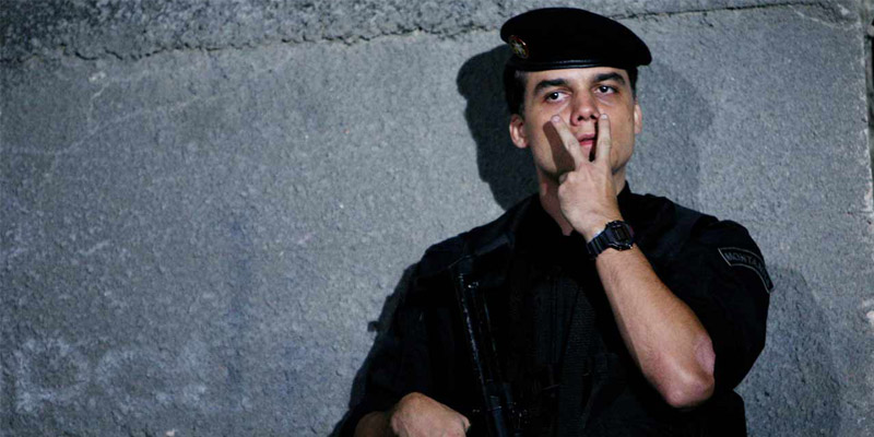 Tropa-de-Elite.jpg