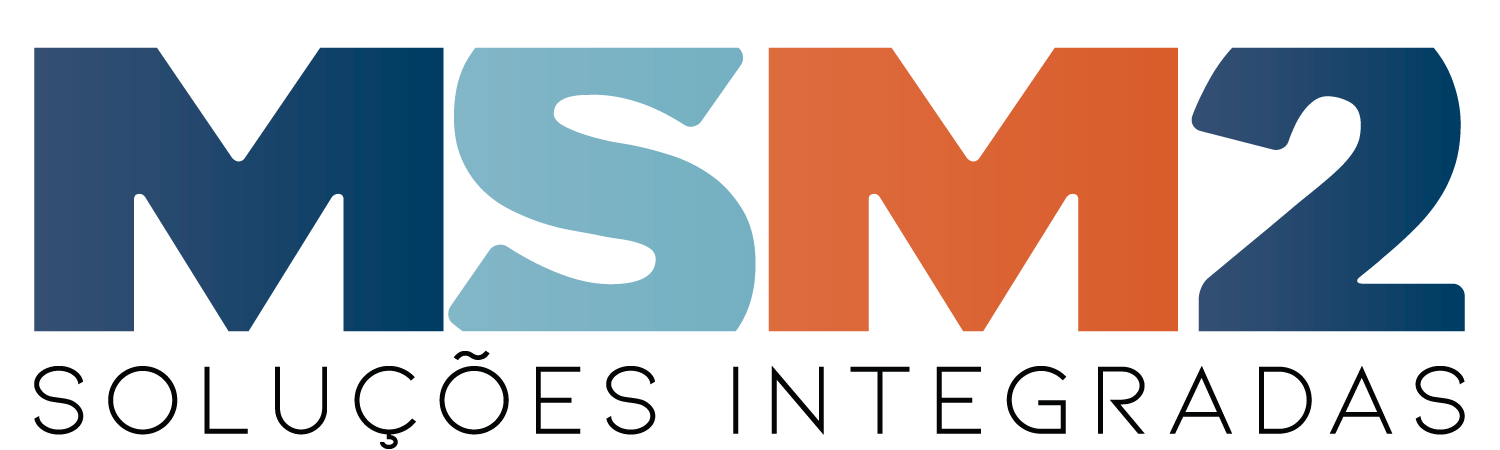 Logotipo